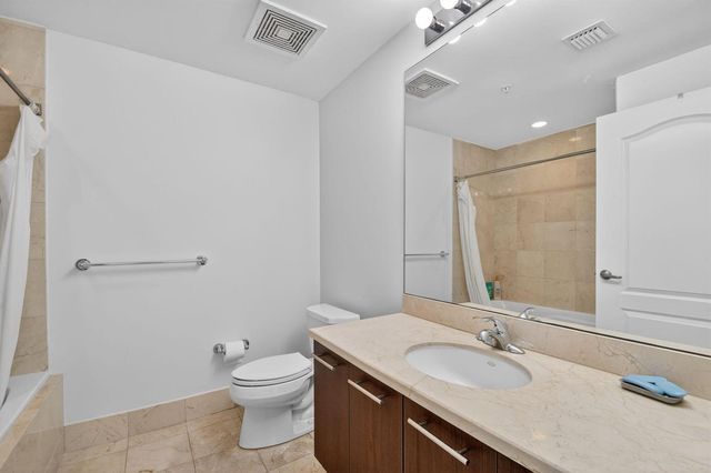 410 Evernia Street 630, West Palm Beach, FL 33401