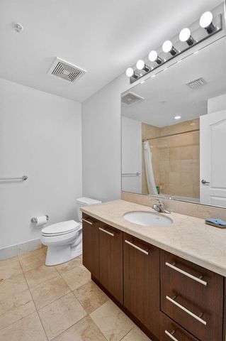 410 Evernia Street 630, West Palm Beach, FL 33401