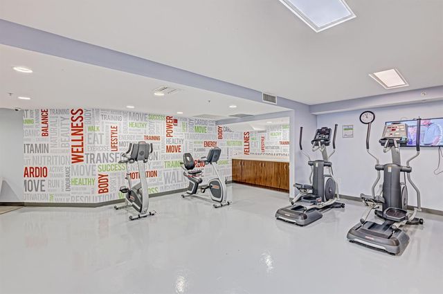 410 Evernia Street 630, West Palm Beach, FL 33401