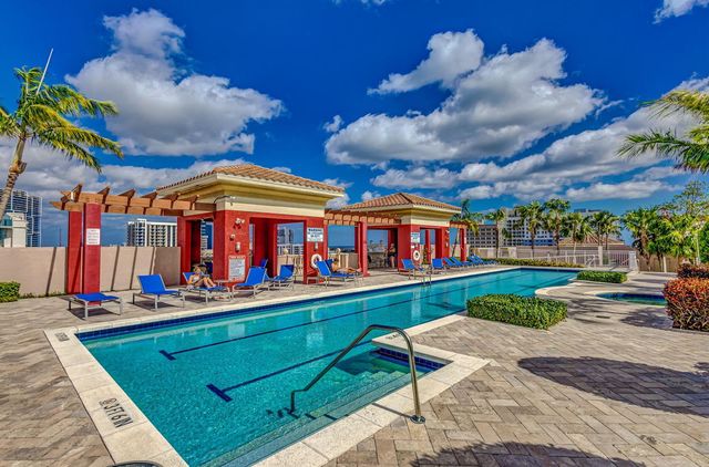 410 Evernia Street 630, West Palm Beach, FL 33401