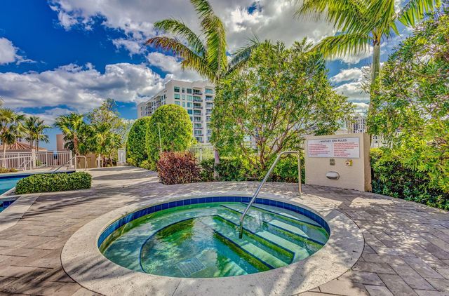410 Evernia Street 630, West Palm Beach, FL 33401