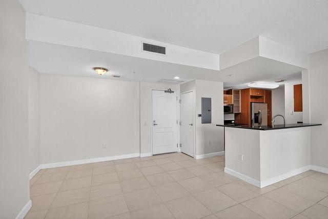 410 Evernia Street 630, West Palm Beach, FL 33401