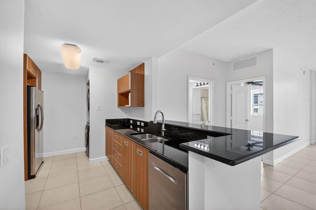 410 Evernia Street 630, West Palm Beach, FL 33401
