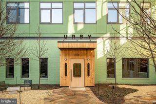 1700 N FRONT ST #0B-539, Philadelphia, PA 19122