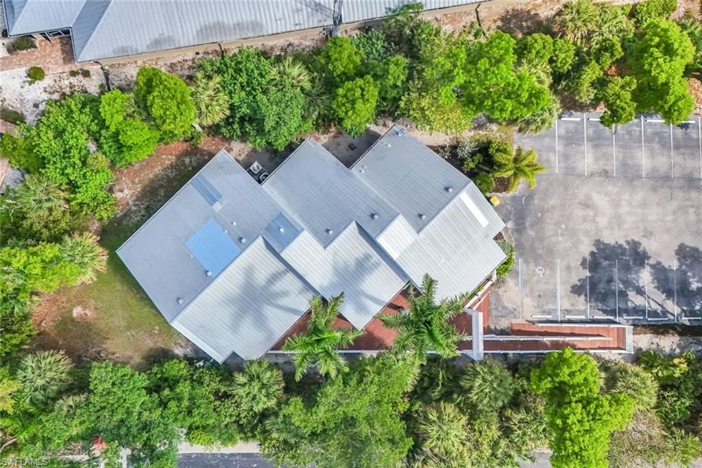 2341 Palm Ridge RD A, B, C, SANIBEL, FL 33957 — photo 4