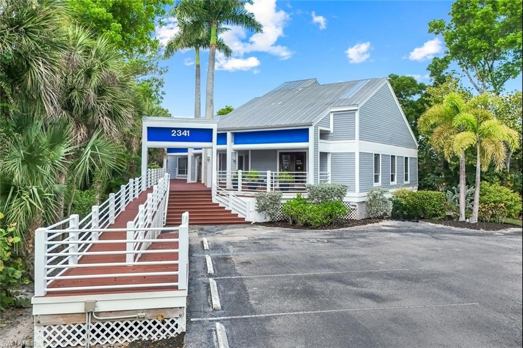 2341 Palm Ridge RD A, B, C, SANIBEL, FL 33957 — photo 5