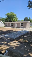 7932 Meade Street, Montague, MI 49437