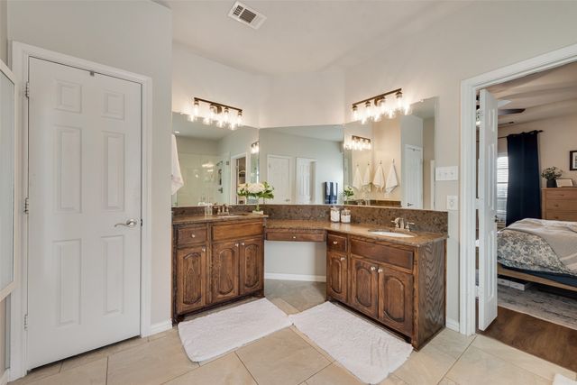 1533 Diamond Back Lane, Fort Worth, TX 76052