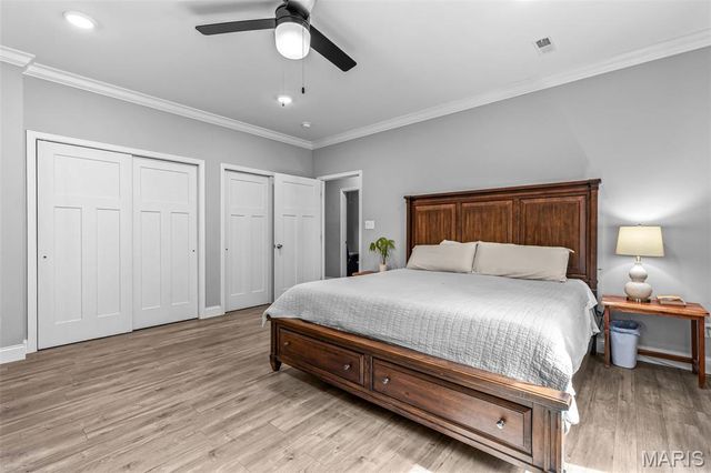 10179 Vine Road, Cadet, MO 63630