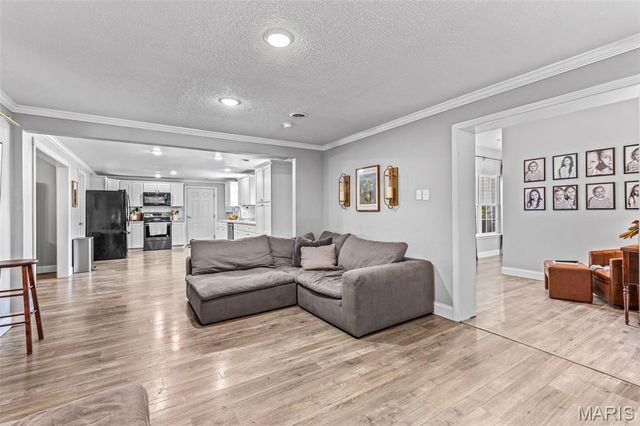 10179 Vine Road, Cadet, MO 63630