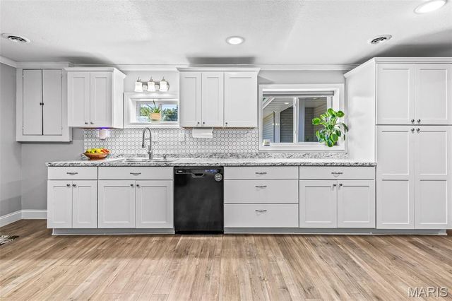 10179 Vine Road, Cadet, MO 63630
