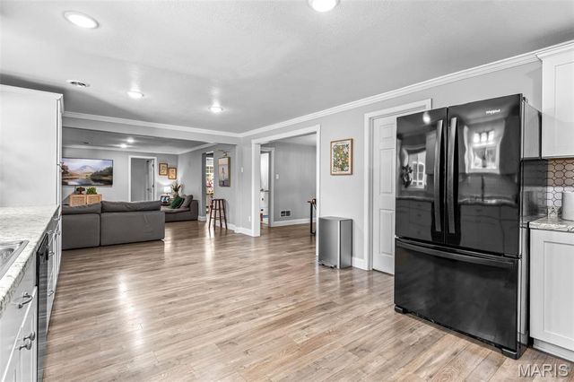 10179 Vine Road, Cadet, MO 63630