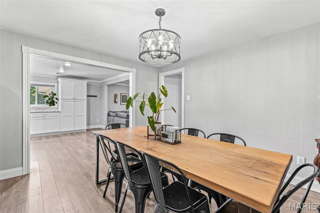 10179 Vine Road, Cadet, MO 63630