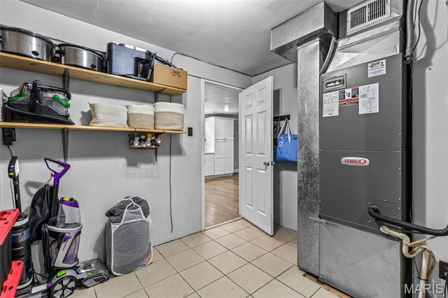 10179 Vine Road, Cadet, MO 63630