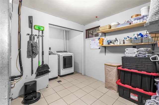 10179 Vine Road, Cadet, MO 63630