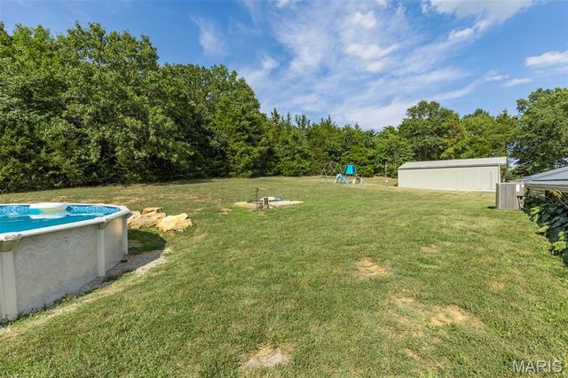10179 Vine Road, Cadet, MO 63630