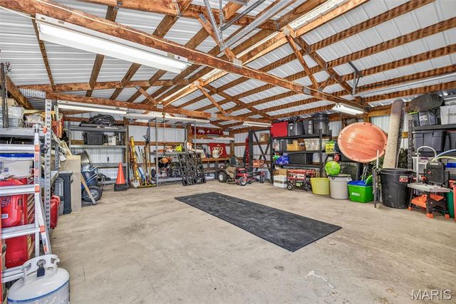 10179 Vine Road, Cadet, MO 63630