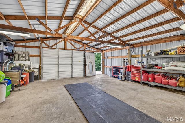 10179 Vine Road, Cadet, MO 63630