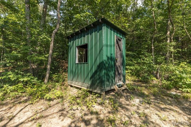 10179 Vine Road, Cadet, MO 63630