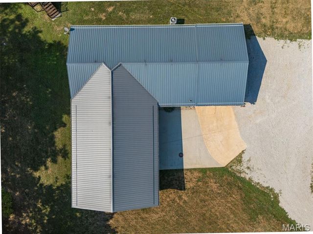 10179 Vine Road, Cadet, MO 63630