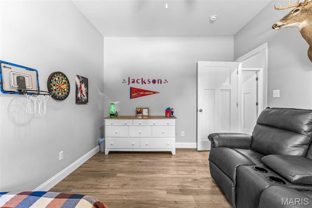 10179 Vine Road, Cadet, MO 63630