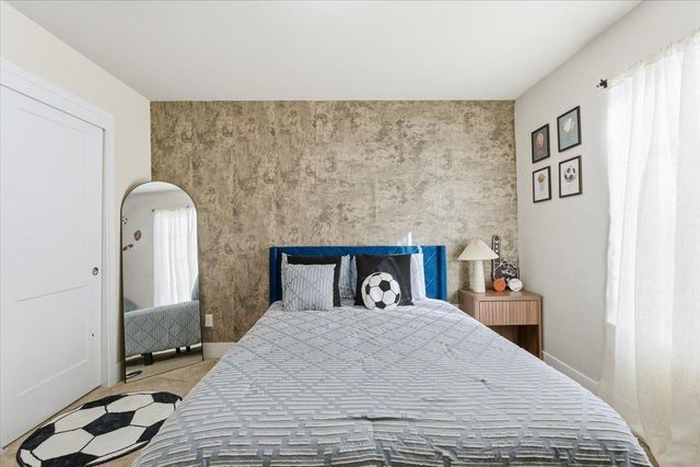 1711 Bella Lago Dr, Stockton, CA 95206