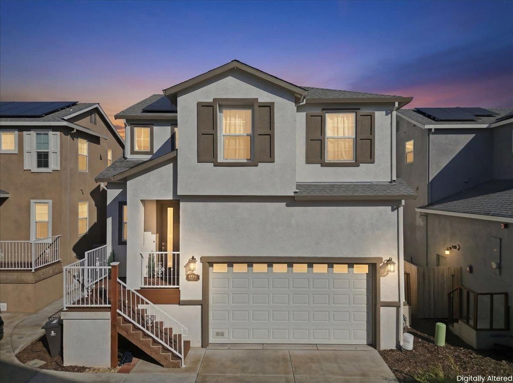 1711 Bella Lago Dr, Stockton, CA 95206