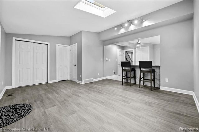 5139 W Outer Drive, Detroit, MI 48235