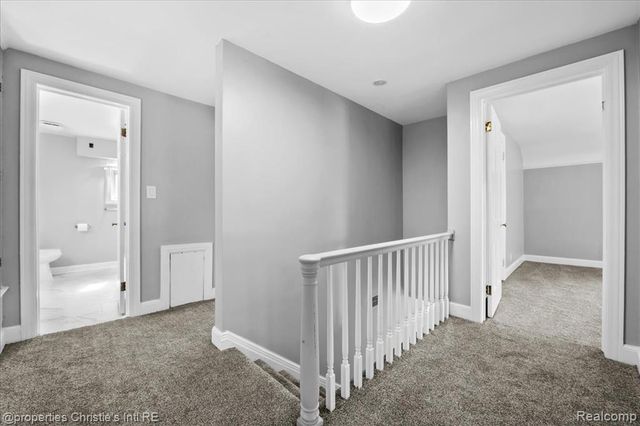5139 W Outer Drive, Detroit, MI 48235