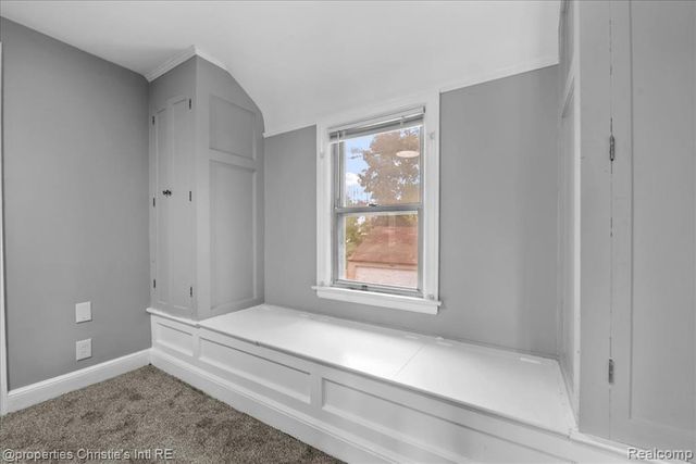 5139 W Outer Drive, Detroit, MI 48235
