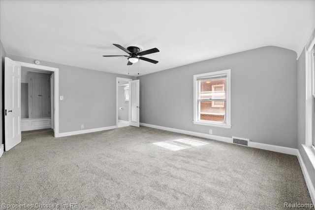 5139 W Outer Drive, Detroit, MI 48235