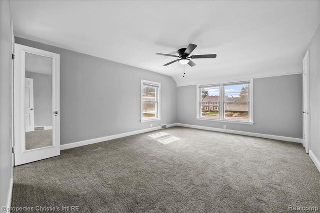 5139 W Outer Drive, Detroit, MI 48235