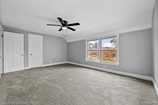 5139 W Outer Drive, Detroit, MI 48235