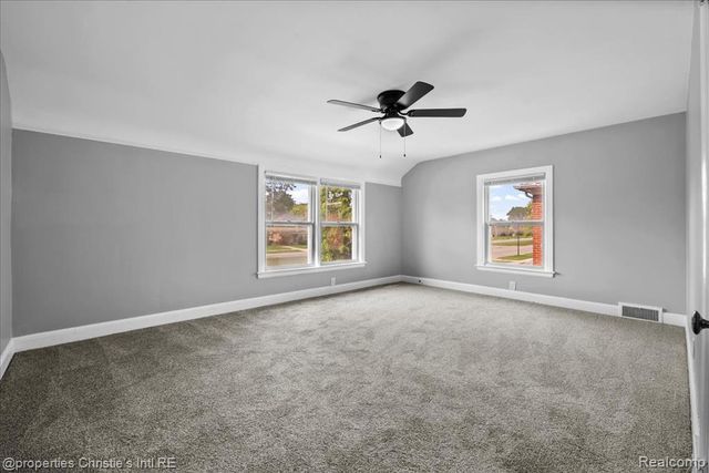 5139 W Outer Drive, Detroit, MI 48235