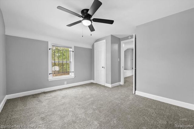 5139 W Outer Drive, Detroit, MI 48235
