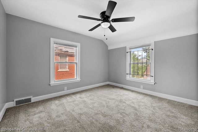 5139 W Outer Drive, Detroit, MI 48235