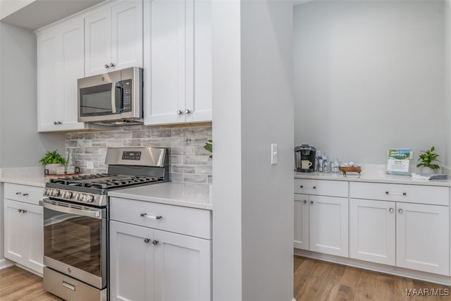 801 Rua Way, Pike Road, AL 36064