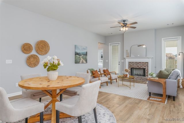 801 Rua Way, Pike Road, AL 36064