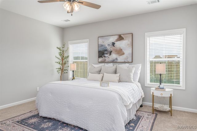 801 Rua Way, Pike Road, AL 36064