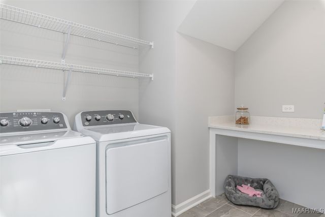 801 Rua Way, Pike Road, AL 36064