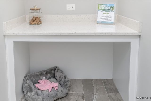 801 Rua Way, Pike Road, AL 36064