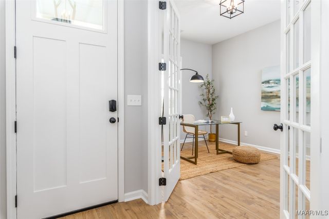 801 Rua Way, Pike Road, AL 36064