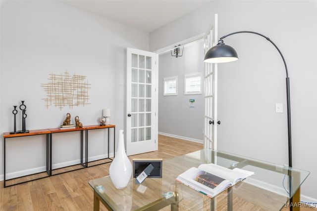 801 Rua Way, Pike Road, AL 36064