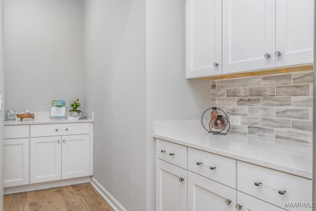 801 Rua Way, Pike Road, AL 36064