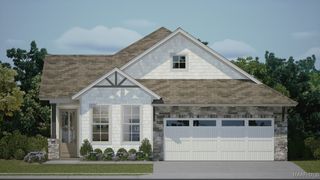 801 Rua Way, Pike Road, AL 36064