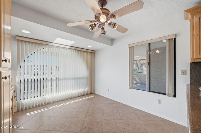 2770 LEISURE WORLD --, Mesa, AZ 85206