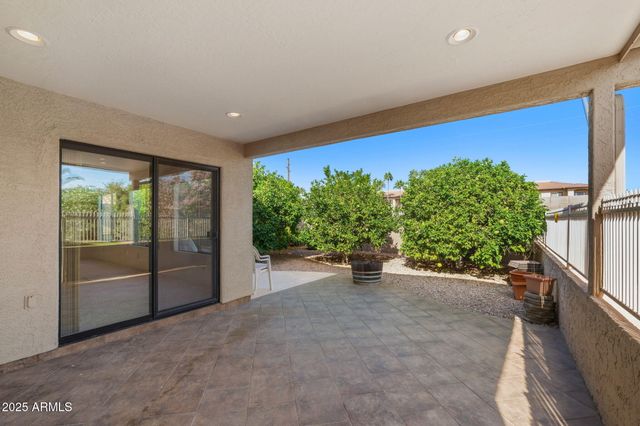 2770 LEISURE WORLD --, Mesa, AZ 85206