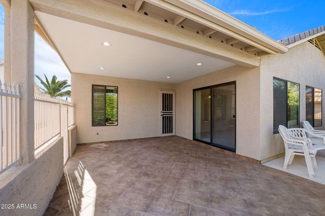 2770 LEISURE WORLD --, Mesa, AZ 85206