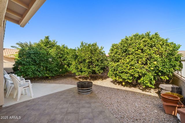 2770 LEISURE WORLD --, Mesa, AZ 85206