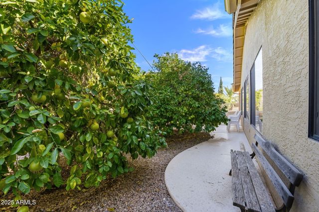 2770 LEISURE WORLD --, Mesa, AZ 85206